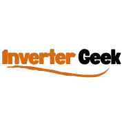 Inverter Geek