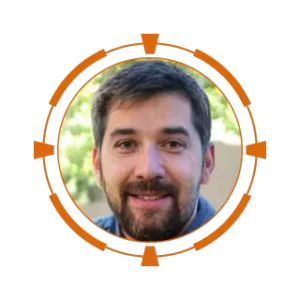 Picture of James Ndungu (Editor-in-Chief)