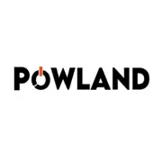 POWLAND