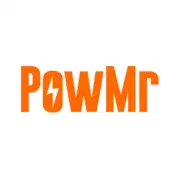PowMr