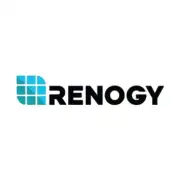 Renogy