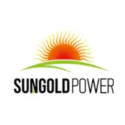 SunGoldPower