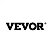 VEVOR