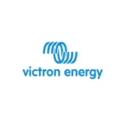 Victron Energy