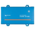 Victron Energy 24V 1200VA Inverter Review