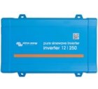 Victron Energy 12V 250VA Inverter Review