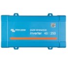 Victron Energy 48V 250VA Inverter Review