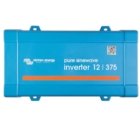 Victron Energy 12V 375VA Inverter Review