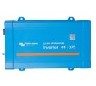Victron Energy 48V 375VA Inverter Review