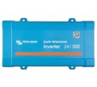 Victron Energy 24V 500VA Inverter Review