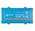 Victron Energy 48V 500VA Inverter Review