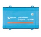 Victron Energy 12V 800VA Inverter Review