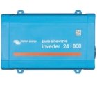 Victron Energy 24V 800VA Inverter Review