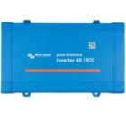 Victron Energy 48V 800VA Inverter Review